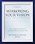Mirroring Your Vision by Janet Sawyer