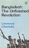 Bangladesh: The U...
