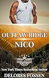 Outlaw Ridge: Nico