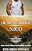Outlaw Ridge: Nico