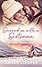 Snowed in with a Scotsman (The Butlers’ Romance #2)