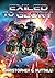 Exiled to Glory by Christopher G. Nuttall