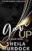Gave Up: African American U...