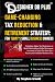 Game-Changing Tax Reduction & Retirement Strategy by Stephen Arnold