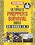 The Ultimate Prepper's Survival Bible by Andrew Prescott