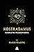 Nostradamus. Kompletne przepowiednie