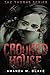 Crooked House (Thorns #5)