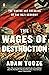 The Wages of Destruction: The Making and Breaking of the Nazi Economy