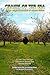 Chains of the Sea by Robert Silverberg