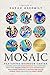 Mosaic: A Multi-Genre Anthology