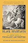 Black Spartacus: ...
