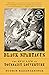 Black Spartacus: The Epic Life of Toussaint Louverture
