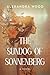 The Sundog of Sonnenberg by Alexandra  Wood The Sundog of Sonnenberg by Alexandra  Wood