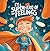 I'm a Superhero of my Feelings: Stories and Tools to Recognize and Manage Anger, Sadness, Worry, and Fear