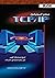 مبادئ البروتوكول TCP/IP