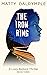 The Iron Ring (The Lizzy Ba...