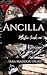 Ancilla (The Magnum Opus)
