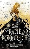 Das kalte Königre...