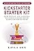 Kickstarter Starter Kit