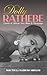 Dolly Rathebe by Nokuthula Mazibuko Msimang