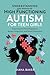 Understanding and Managing High Functioning Autism for Teen G... by Diana Baker
