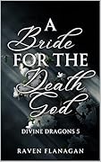 A Bride for the Death God