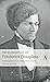 Het levensverhaal van Frederick Douglass by Frederick Douglass Het levensverhaal van Frederick Douglass by Frederick Douglass