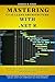 Mastering C# 12 Clean Archi...