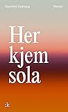 Her kjem sola