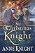 My Christmas Knight (That S...