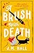 A Brush with Death (Liz, Pa...