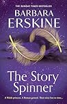 The Story Spinner