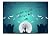 Spooky Short Stories for Kids by Iván Pinto