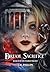 Dream Sacrifice: Book III o...