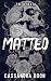 Matteo (The 4 Seats #1)