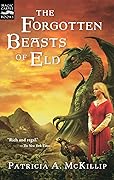 The Forgotten Beasts of Eld 