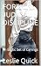 FOREIGN JUDICIAL DISCIPLINE by Leslie Quick