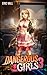 Dangerous Girls 3