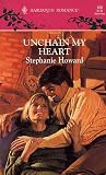Unchain My Heart Unchain My Heart