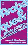 Arabə e queer: St...