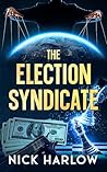 The Election Synd...