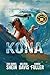 Kona