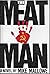 The Meatman