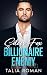 Silver Fox Billionaire Enemy