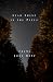 Star Shine in the Pines by John Repp