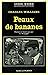 Peaux de bananes