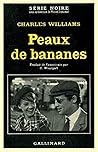 Peaux de bananes by Charles    Williams