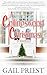 A Collingswood Christmas: (...