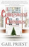 A Collingswood Ch...