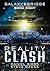 Reality Clash (Galaxy Bridge #8)